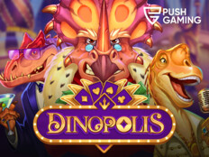 Bets10 casino bonus89